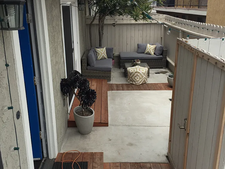 2016 Vanderbilt Ln #3 — Photo 27