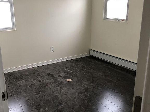 4th image of 14543 119th Ave