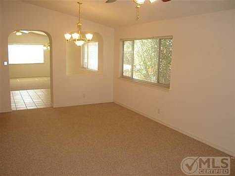 3rd image of 13724 Paseo Milagro Ave