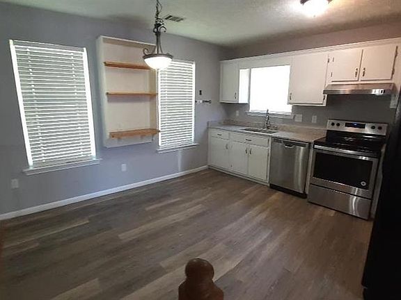 4th image of 4559 Latchwood Dr