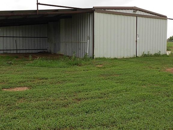 2nd image of 15325 Fm 2404