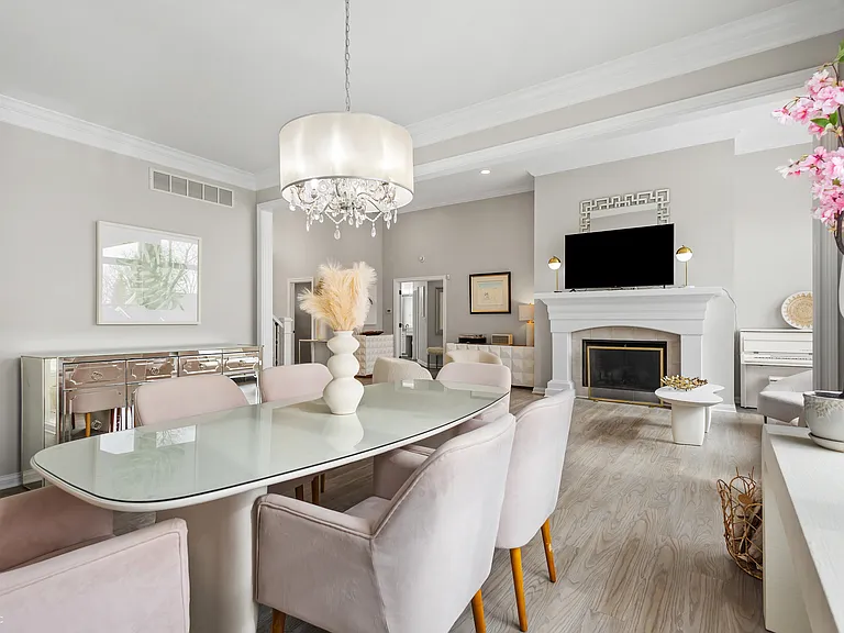 12096 Sail Place Dr — Photo 18