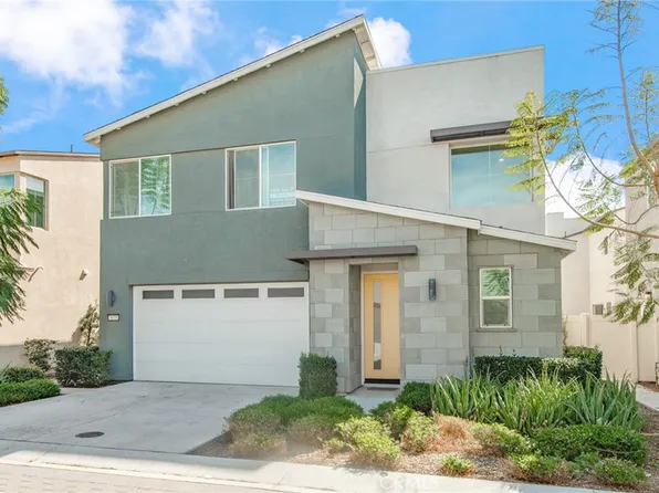 3675 S Nexa Paseo, Ontario, CA 91761