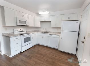 3525 SW 122nd Ave #149, Beaverton, OR 97005