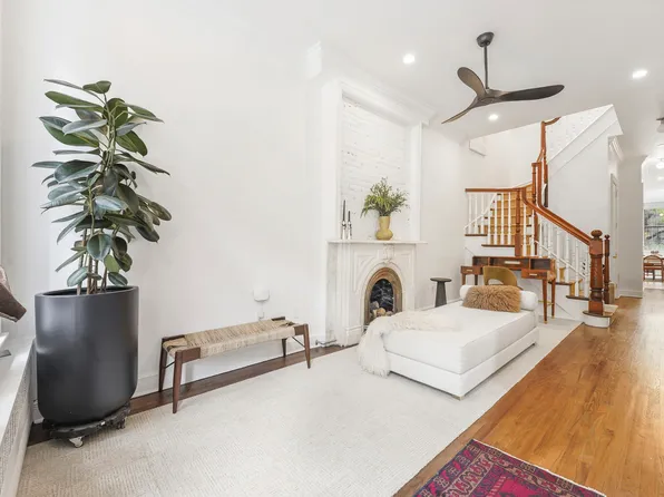 39 West 131st Street image 1 of 13
