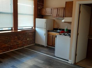 122 Main St APT 9, Woonsocket, RI 02895