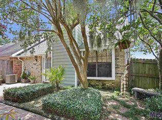 2064 Michel Delving Rd, Baton Rouge, LA 70810