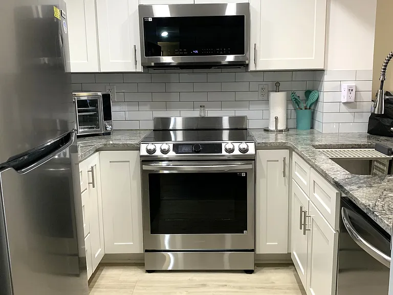 501 Maison Dr #D14-D14UNIT — Photo 10