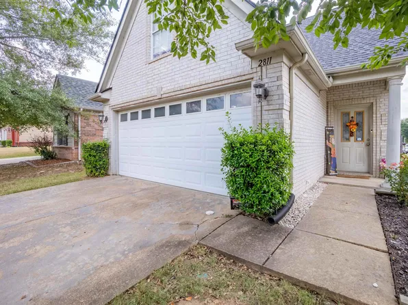 2811 Virginia Woods Pl, Arlington, TN 38002