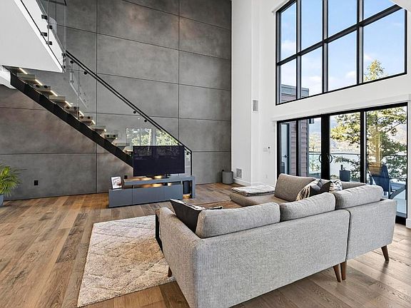 4th image of 3434 McKinley Beach Dr #408