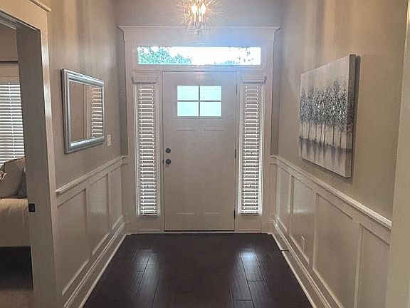 2nd image of 3496 Knights Mill Dr