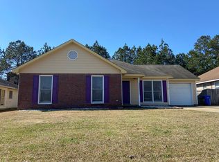 7244 Midland Chase Loop, Columbus, GA 31909