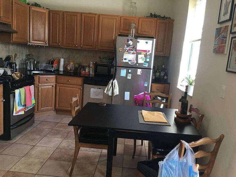1st image of 3175 41st St #2