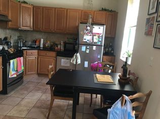 3175 41st St #2, Astoria, NY 11103
