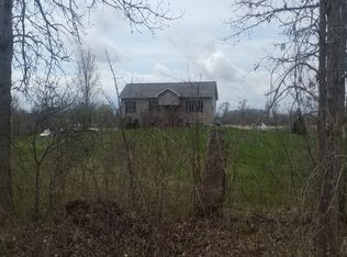 69357 Place Rd, Richmond, MI 48062