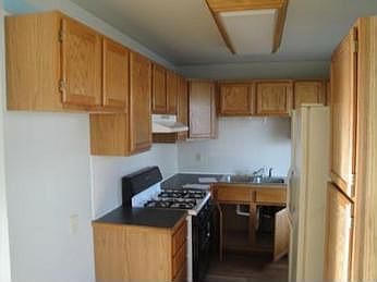 2nd image of 7612 E 52nd St