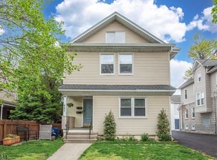 83 Westville Ave, Caldwell Boro Twp., NJ 07006