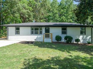 894 Orris Ln SW, Mableton, GA 30126