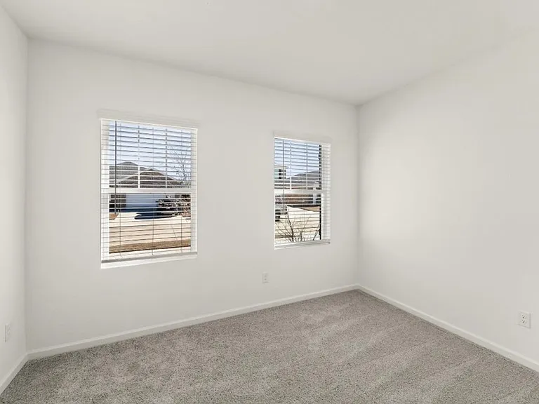 10308 Holycross Ln — Photo 4