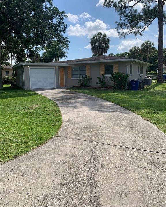 1st image of 1179 Palm Ave