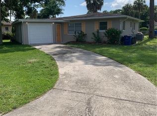 1179 Palm Ave, North Fort Myers, FL 33903