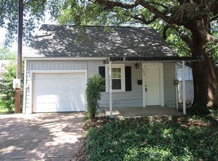 508 W 2nd St, Tyler, TX 75701