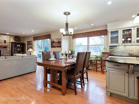 4th image of 2413 Smalley Ct