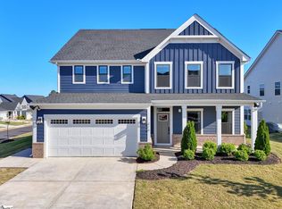 616 Vestrella Rd #Gncuxc, Greenville, SC 29605