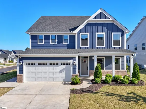 616 Vestrella Rd #Gncuxc, Greenville, SC 29605