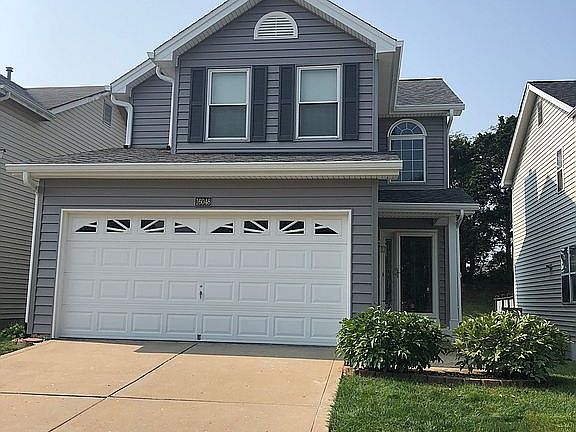 5th image of 16048 Sandalwood Creek Dr