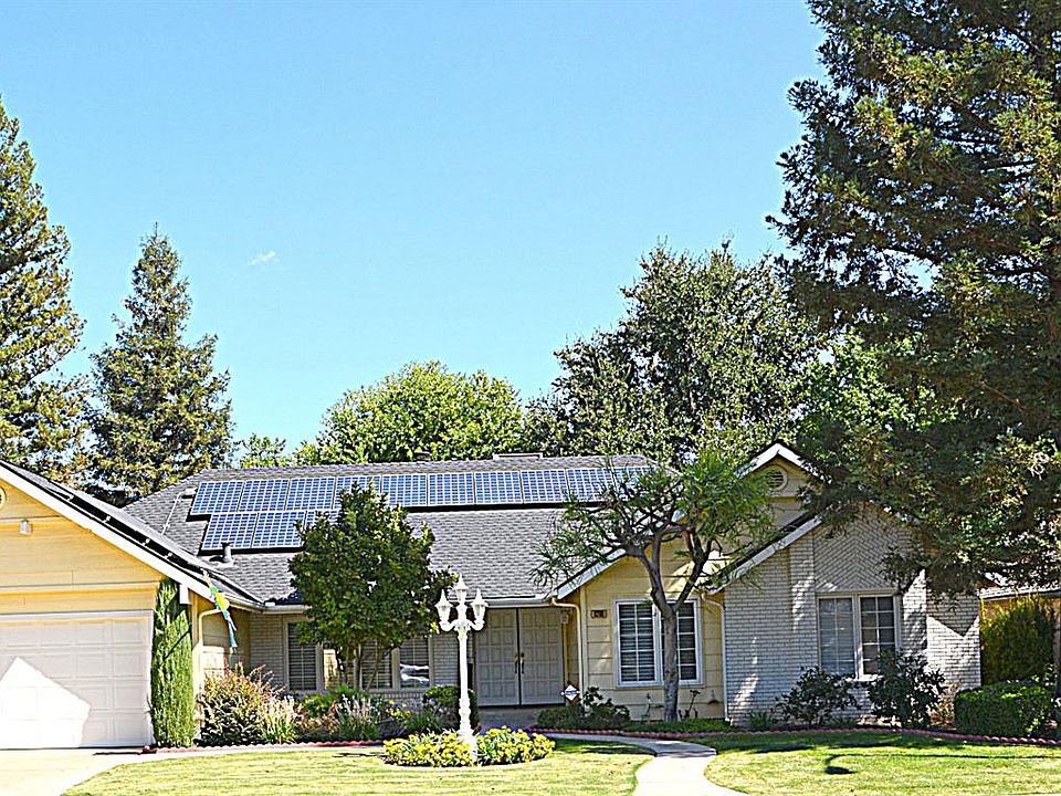 1st image of 8288 N Chance Ave