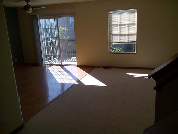 5th image of 2180 N Arapahoe Trl