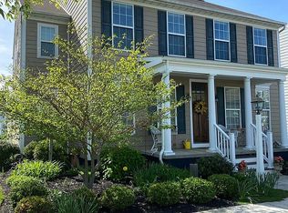 169 Walden Way, Mechanicsburg, PA 17050