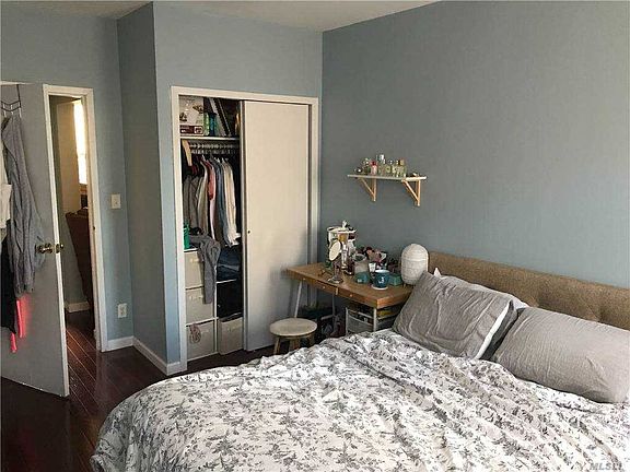 5th image of 8352 Talbot St APT 4H