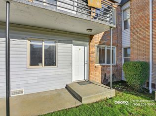 20024 30th Ave S #N2, Seattle, WA 98198