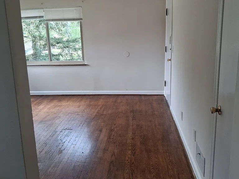 7804 Joseph St #3 — Photo 14