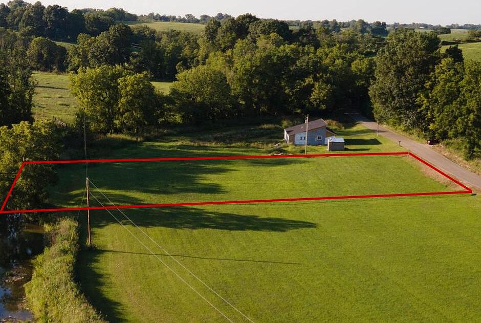 Prewitt Grassy Lick Pike, Mount Sterling, KY 40353 MLS 23016385 Zillow