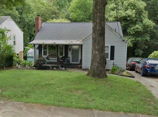 29 Wilshire Dr, Greenville, SC 29609