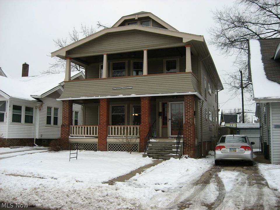 1st image of 2030-2032 Marlowe Ave #20