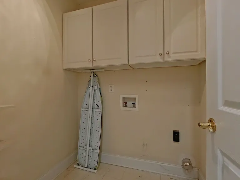 2022 Reserve Ln — Photo 15