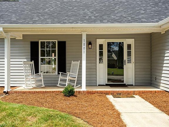 4th image of 1801 Saint Charles Ln