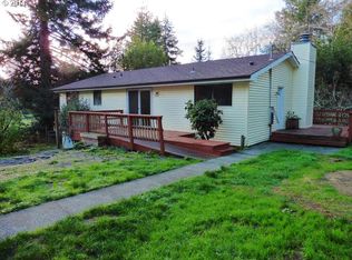 95811 Coos Sumner Ln, Coos Bay, OR 97420