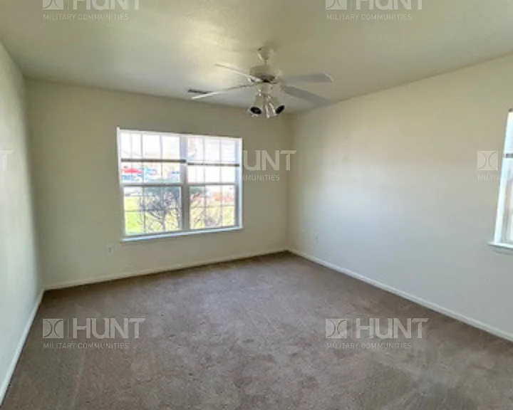 4013 Buttonwood Ct — Photo 8