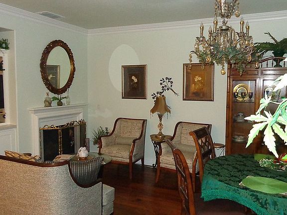 5th image of 612 Blossom Rock Ln