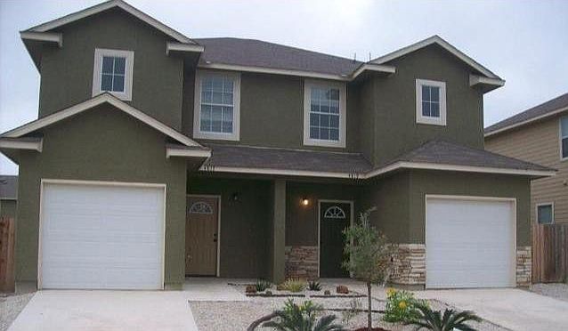 1st image of 4817 Appleseed Ct