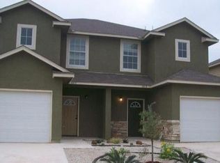 4817 Appleseed Ct, San Antonio, TX 78238