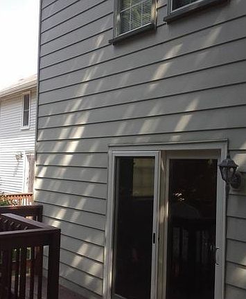 5th image of 117 E Rockenstein Ave