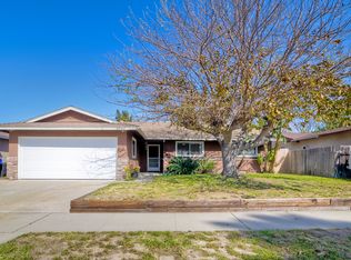 3960 Sherbourne Dr, Oceanside, CA 92056