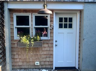 8 Jefferson St, Sandwich, MA 02563