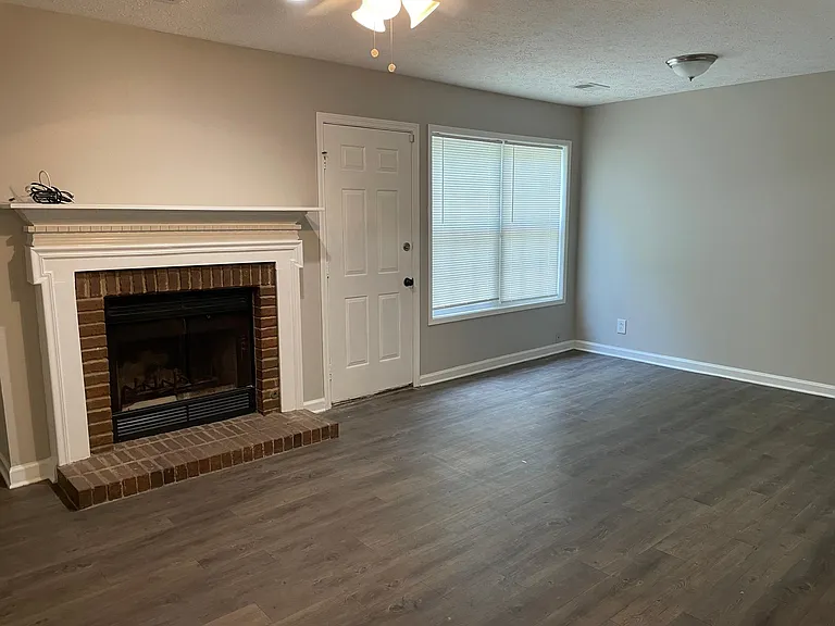 7178 Williamsburg Dr #7178 — Photo 3